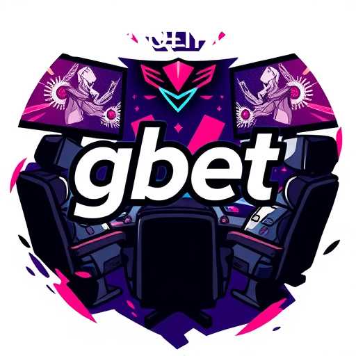 A Digital Revolution in Online Gaming