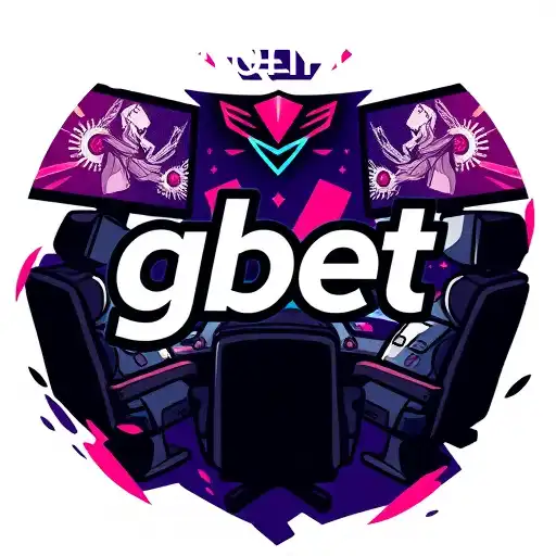 A Digital Revolution in Online Gaming