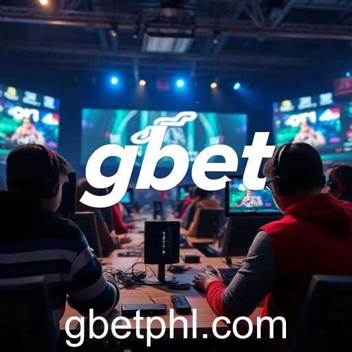 Exploring the Rise of Esports Wagers: A New Era in Online Betting