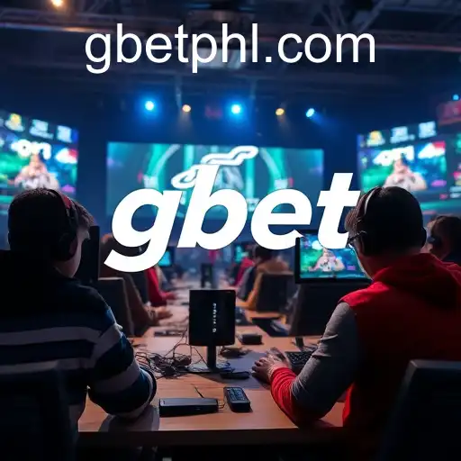 Exploring the Rise of Esports Wagers: A New Era in Online Betting