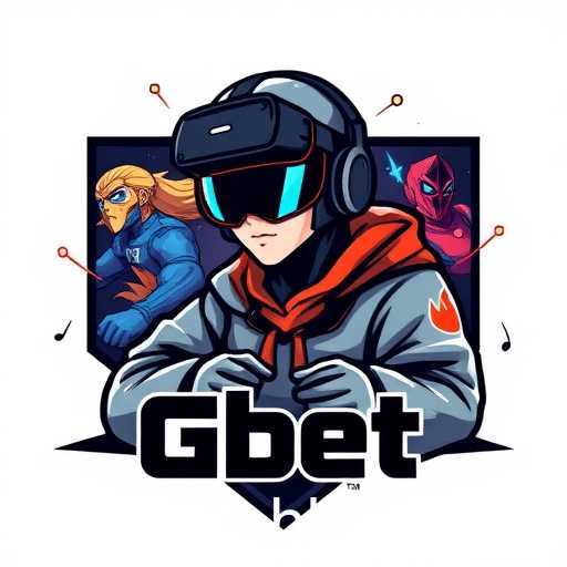 The Evolution of Online Gaming with Gbet