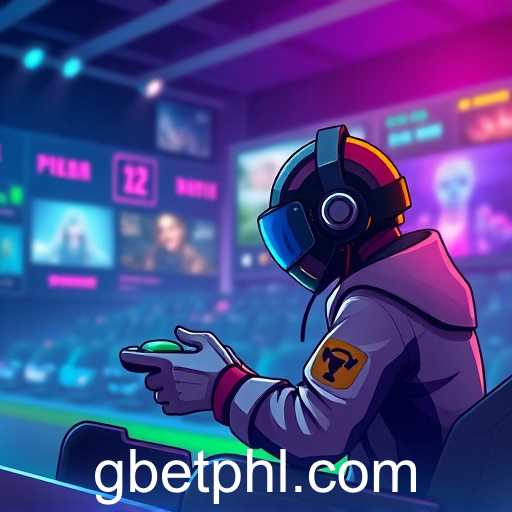 The Evolving Landscape of Online Gaming in 2025