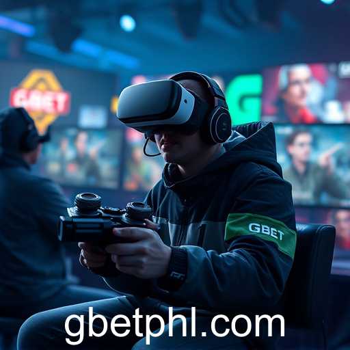 The Evolving Landscape of Online Gaming