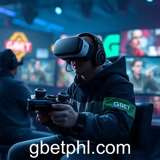 The Evolving Landscape of Online Gaming