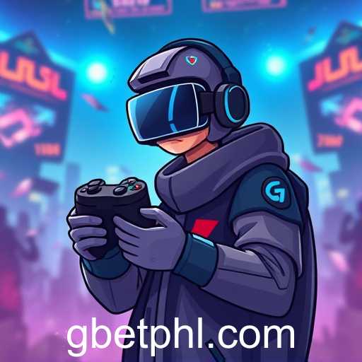 Gaming Evolution: Gbet's Impact on the Industry