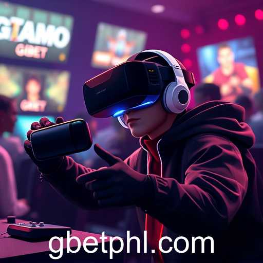 Gbet: Reshaping Online Gaming in the New Era