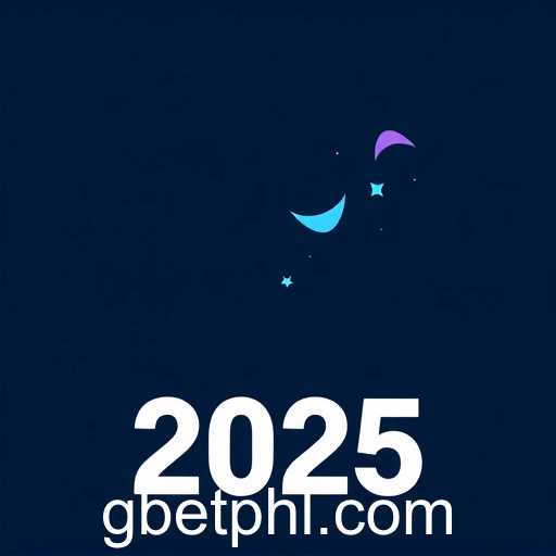 Gbet: Revolutionizing Online Gaming Trends