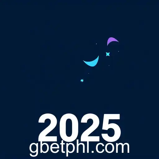 Gbet: Revolutionizing Online Gaming Trends