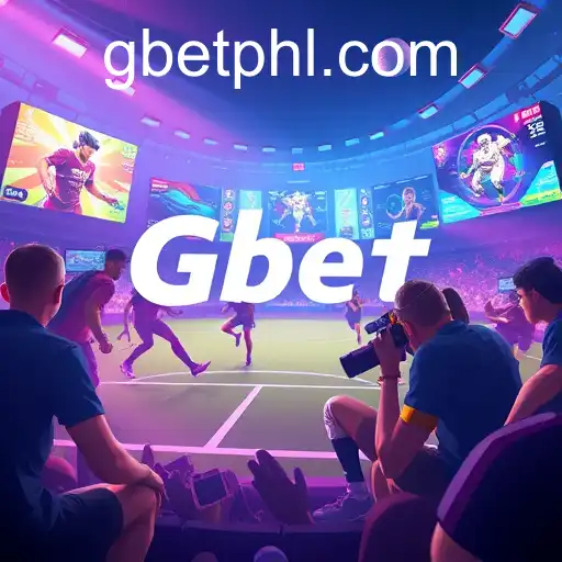 Gbet Revolutionizes Online Gaming