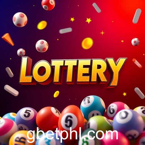 Exploring the Excitement of 'Lottery Picks' on Gbet Platforms