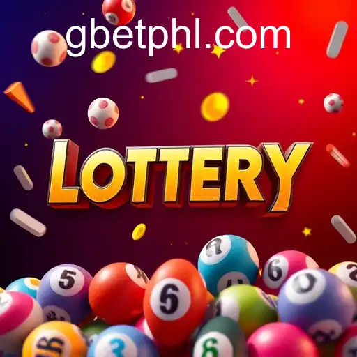 Exploring the Excitement of 'Lottery Picks' on Gbet Platforms