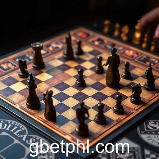 Evolution of Online Gaming and the Role of gbet