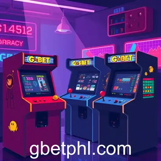 Online Gaming and Its Impact on Society