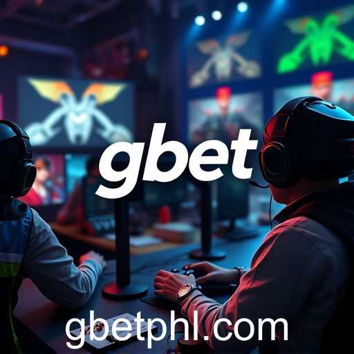 The Rise of Online Gaming Trends