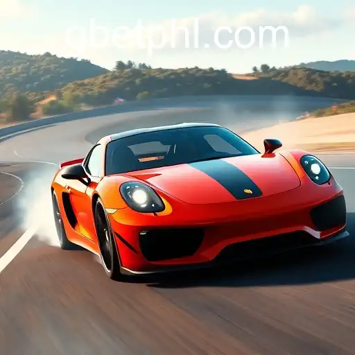 Exploring the Thrill of Horse Racing Games on Gbet: A Comprehensive Guide