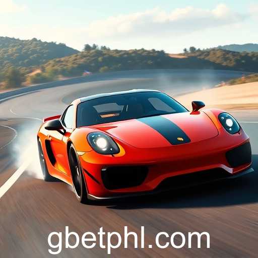 The Rise of Gbet in Online Gaming Culture