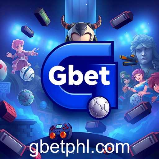The Rise of Gbet: Gaming in the Digital Era