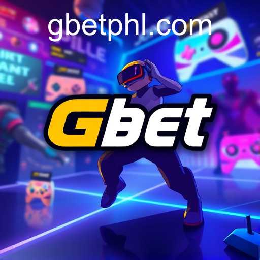 Gaming Revolution: The Rise of Gbet Platform