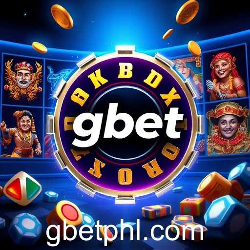 The Thrill of Slot Games: Delving into 