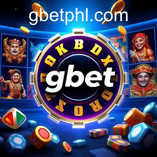 The Thrill of Slot Games: Delving into 