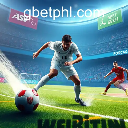 The Thrilling World of Sports Betting: Exploring the 'gbet' Game Category