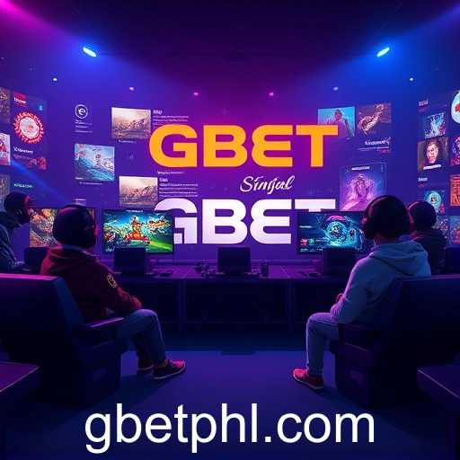 Virtual Gaming Trends and Innovations in 2025